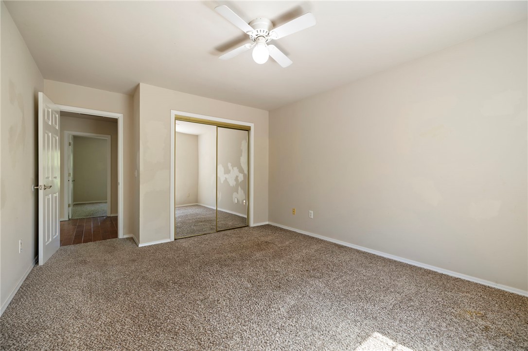 Kirkcudbright - Residential