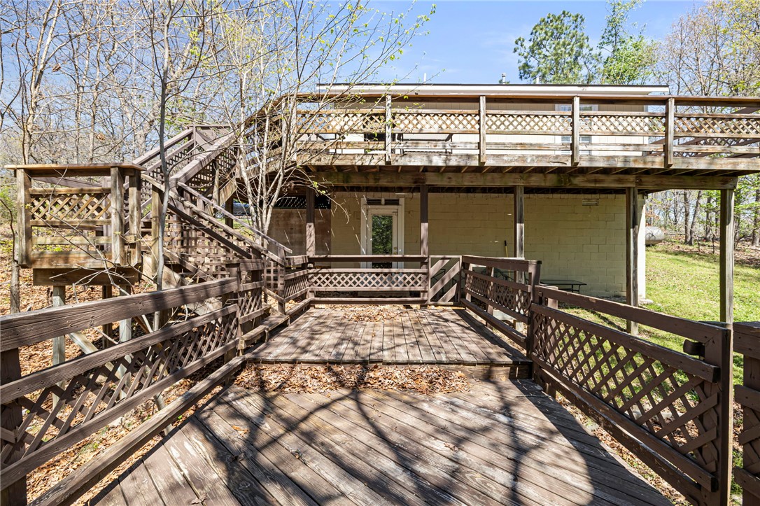 Kirkcudbright - Residential