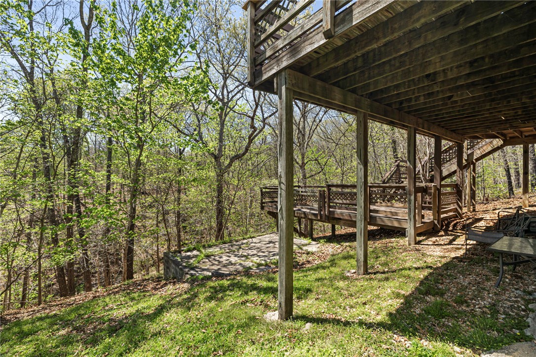 Kirkcudbright - Residential