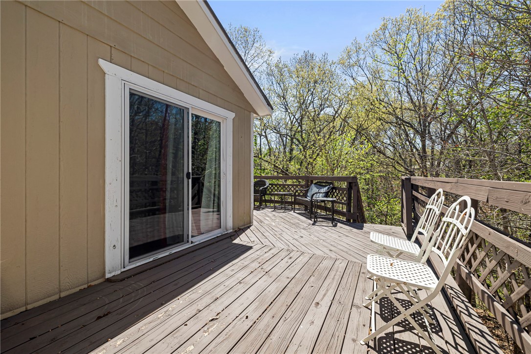 Kirkcudbright - Residential