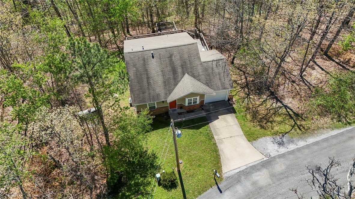 Kirkcudbright - Residential