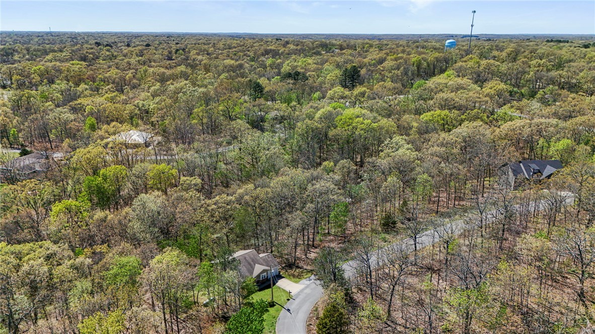 Kirkcudbright - Residential