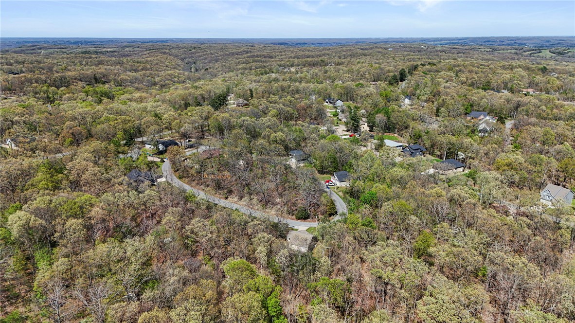 Kirkcudbright - Residential