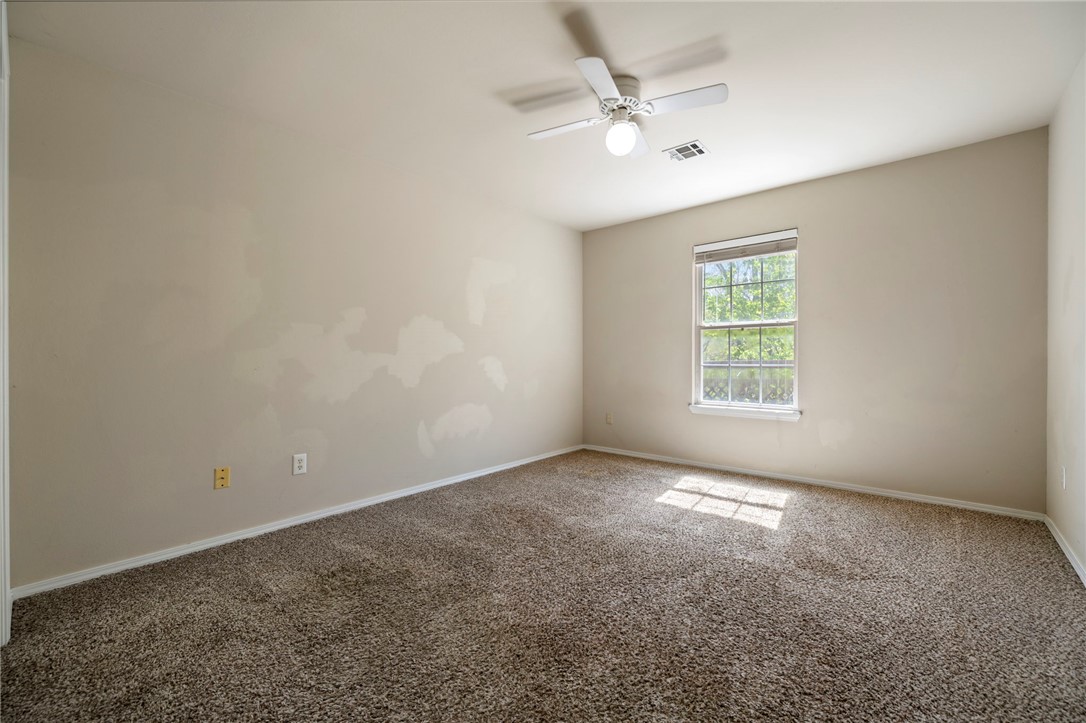 Kirkcudbright - Residential