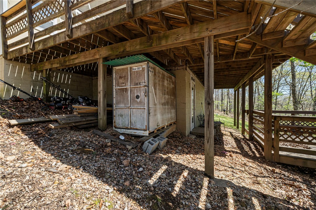 Kirkcudbright - Residential