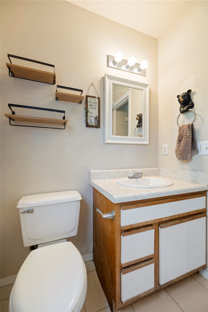 Kirkcudbright - Residential