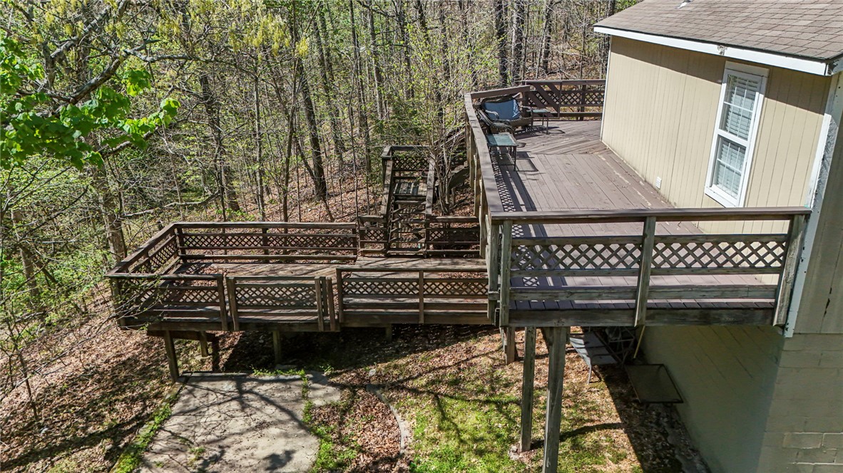 Kirkcudbright - Residential