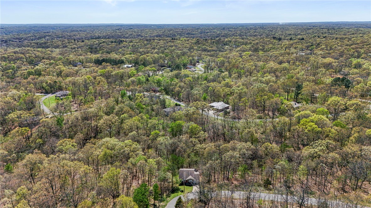Kirkcudbright - Residential