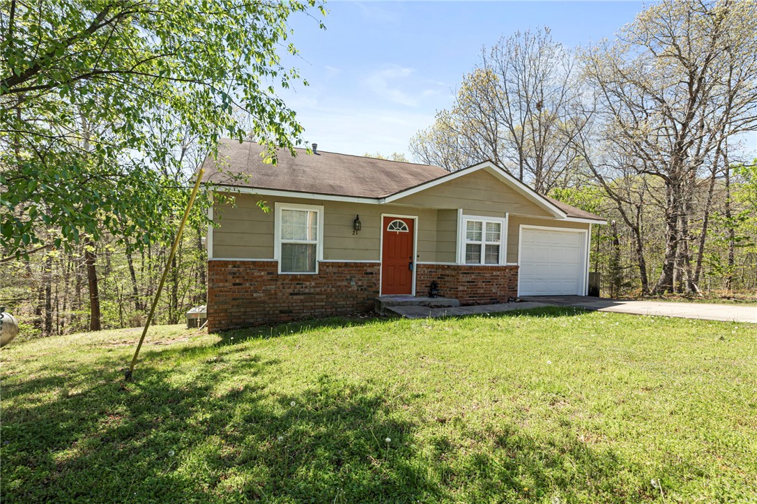 Kirkcudbright - Residential