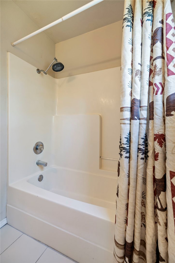 Kirkcudbright - Residential