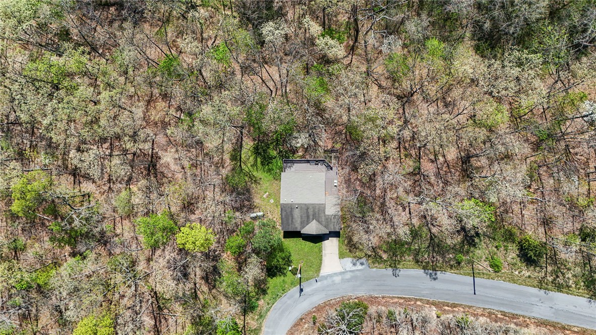 Kirkcudbright - Residential