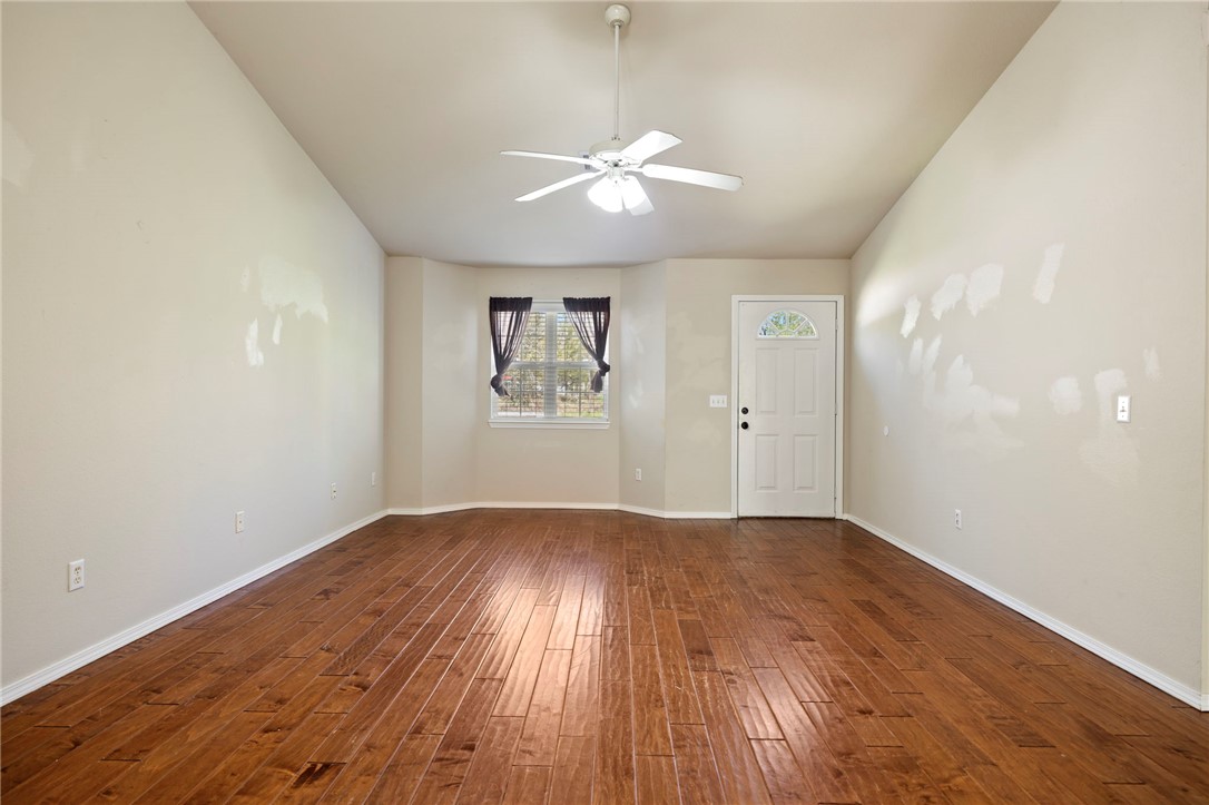 Kirkcudbright - Residential