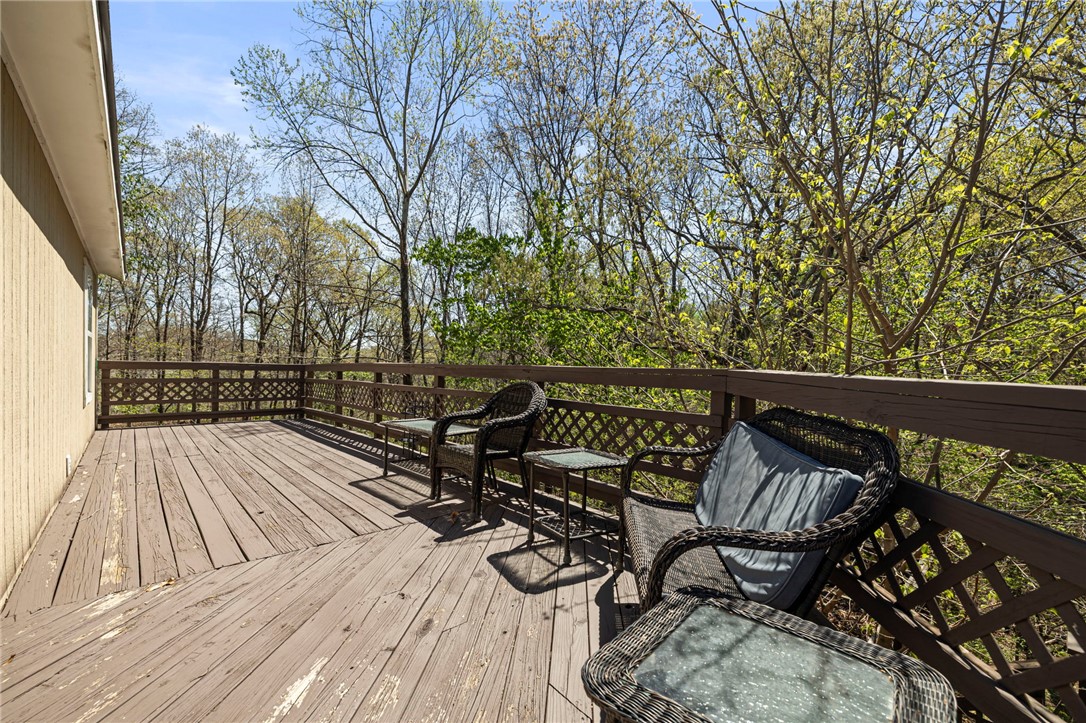 Kirkcudbright - Residential