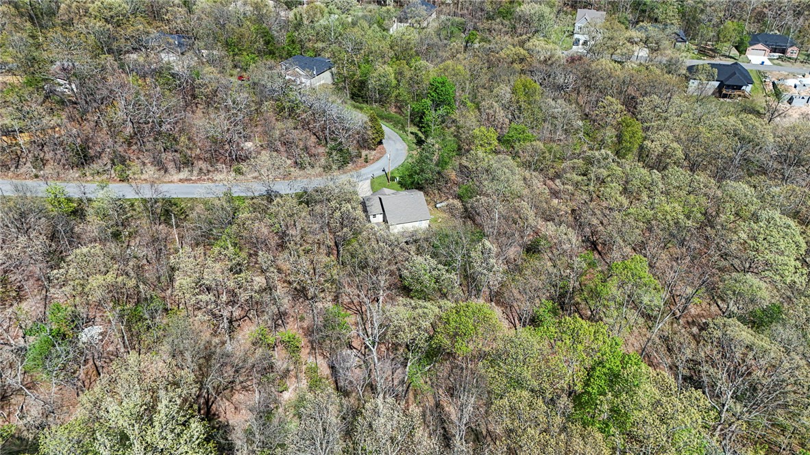 Kirkcudbright - Residential