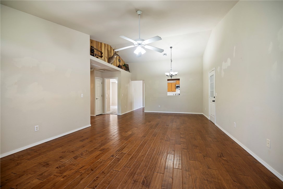 Kirkcudbright - Residential