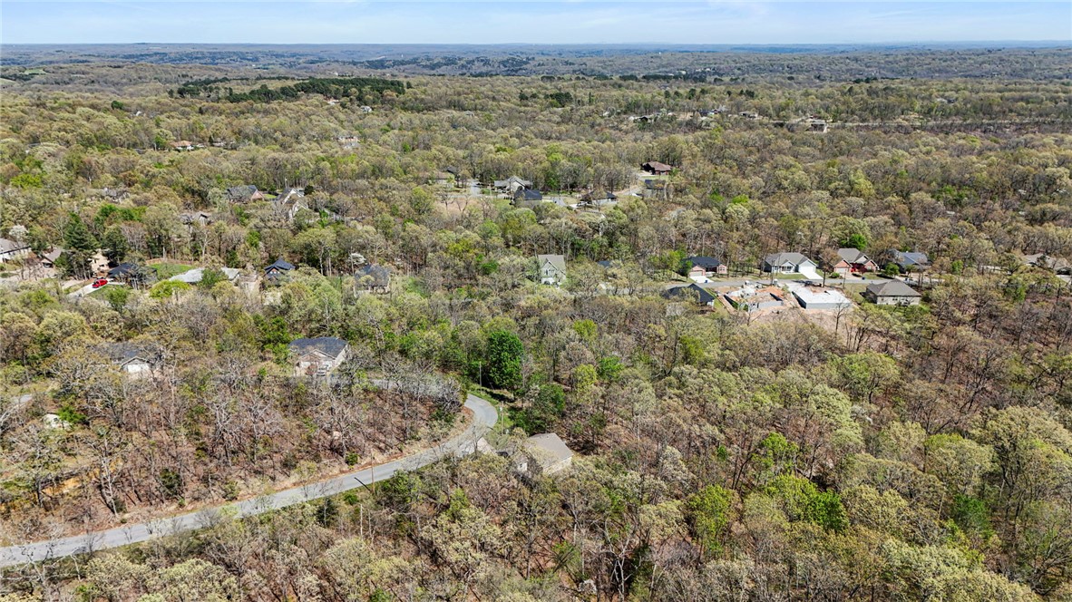Kirkcudbright - Residential