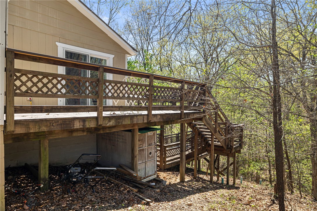 Kirkcudbright - Residential