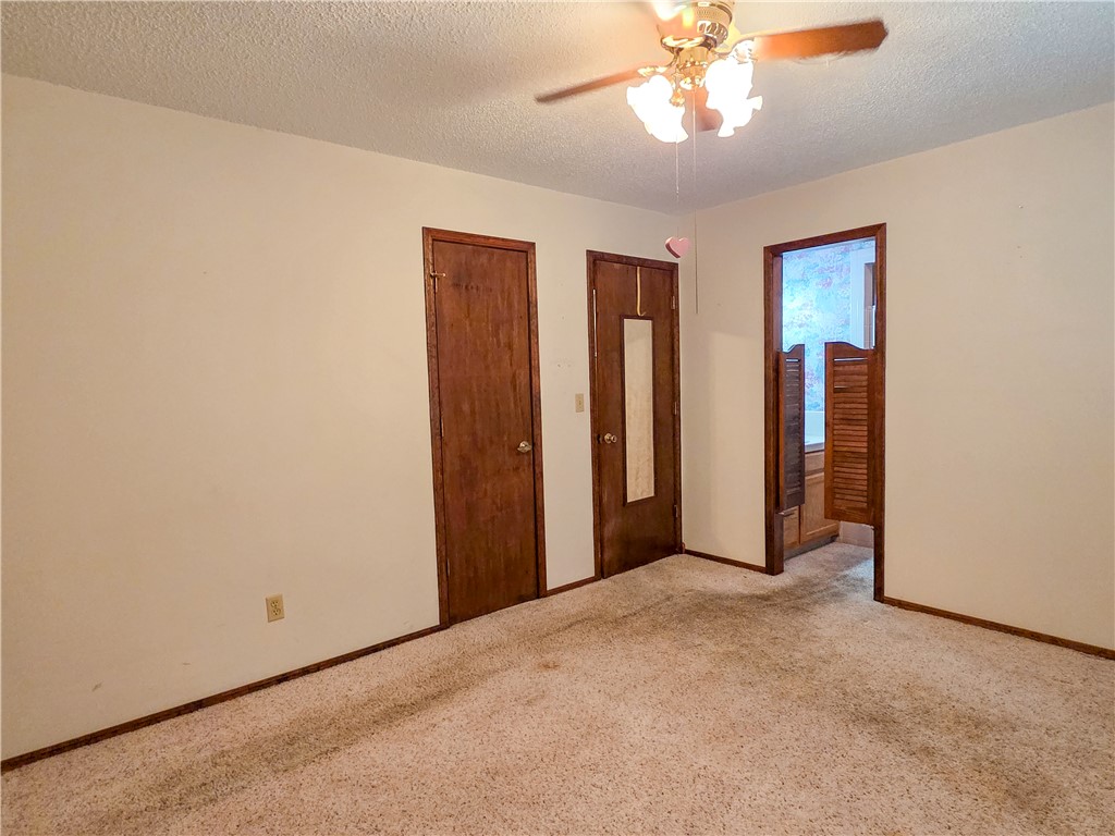 Indianhead Estates - Residential