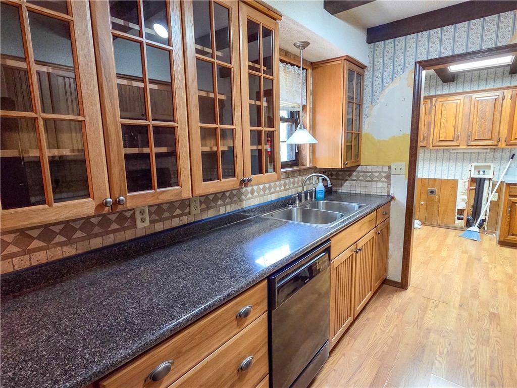 Indianhead Estates - Residential