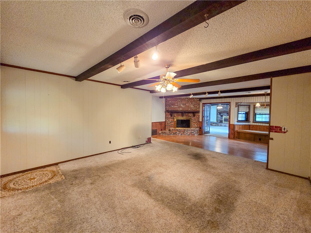 Indianhead Estates - Residential