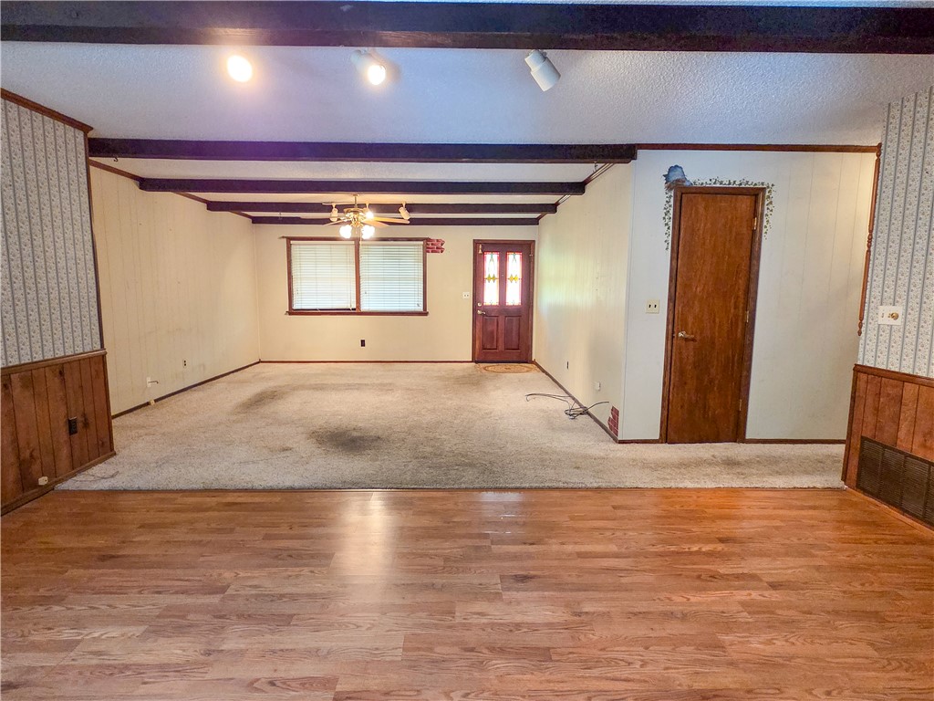 Indianhead Estates - Residential