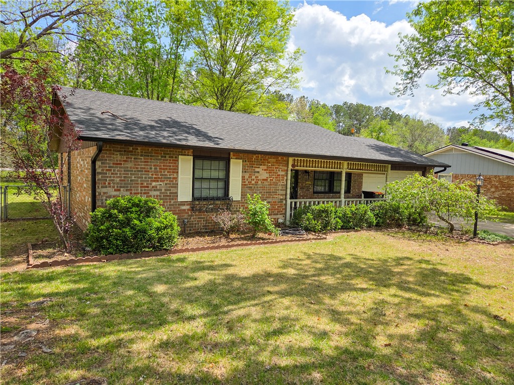 Indianhead Estates - Residential