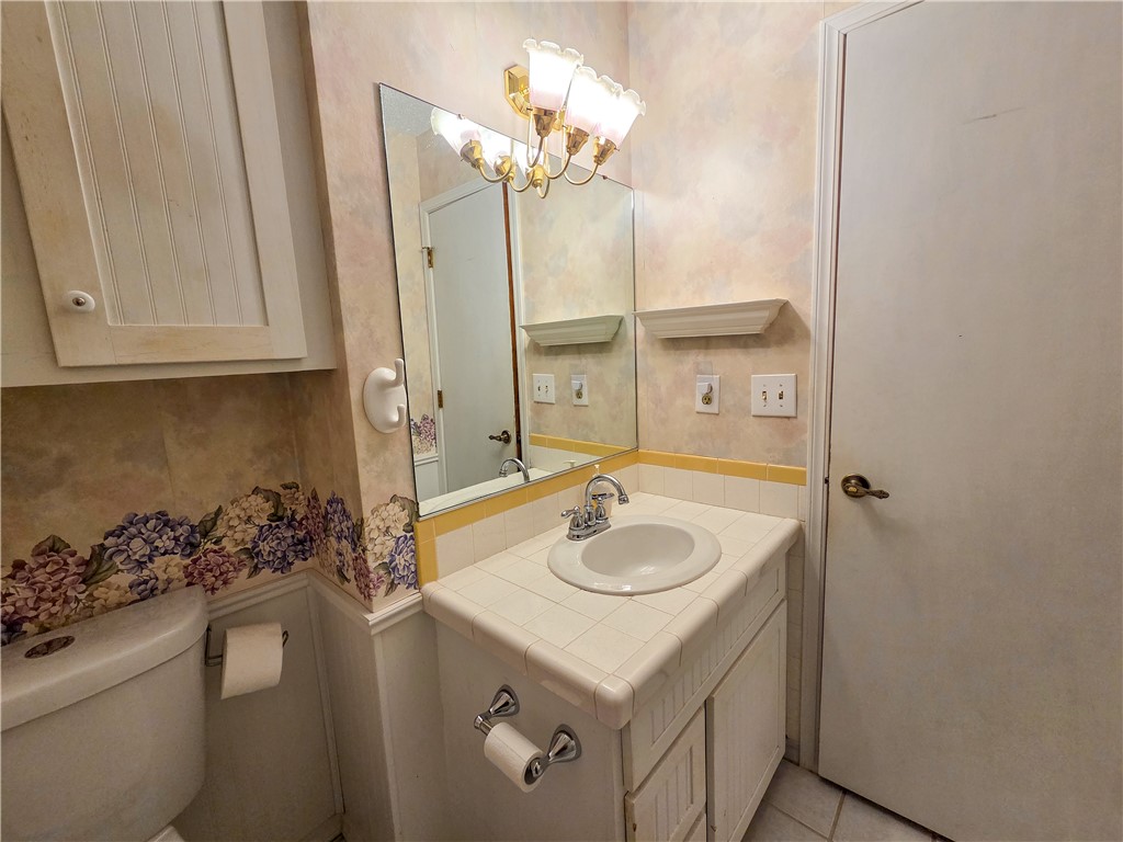 Indianhead Estates - Residential