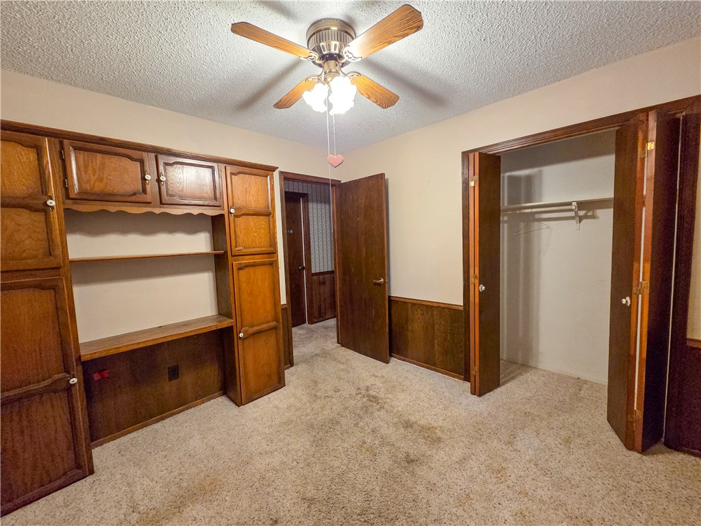 Indianhead Estates - Residential