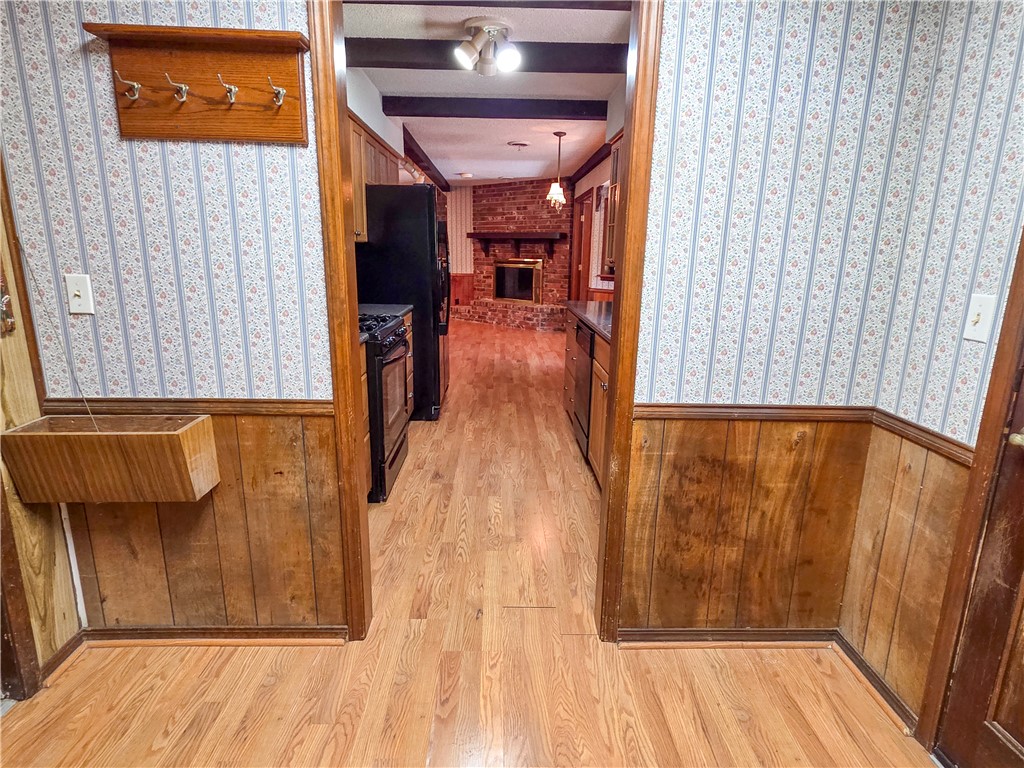 Indianhead Estates - Residential