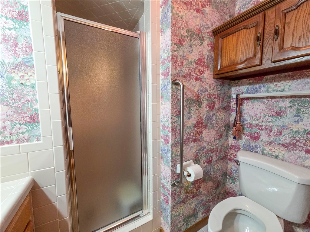 Indianhead Estates - Residential