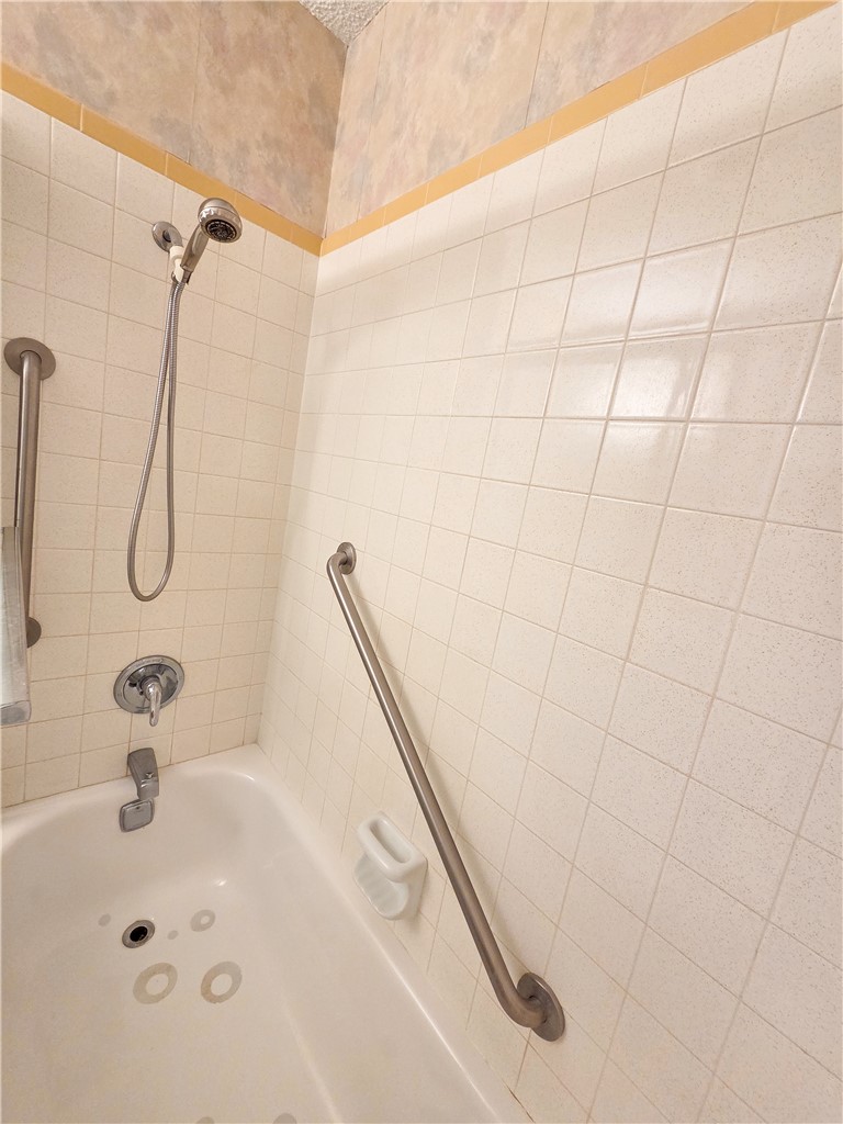 Indianhead Estates - Residential