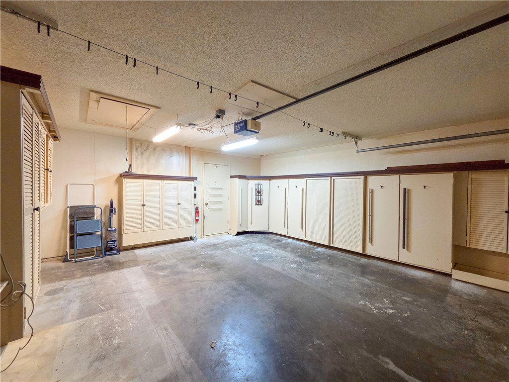 Indianhead Estates - Residential