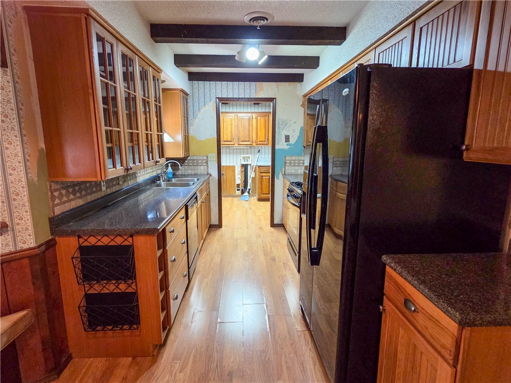 Indianhead Estates - Residential