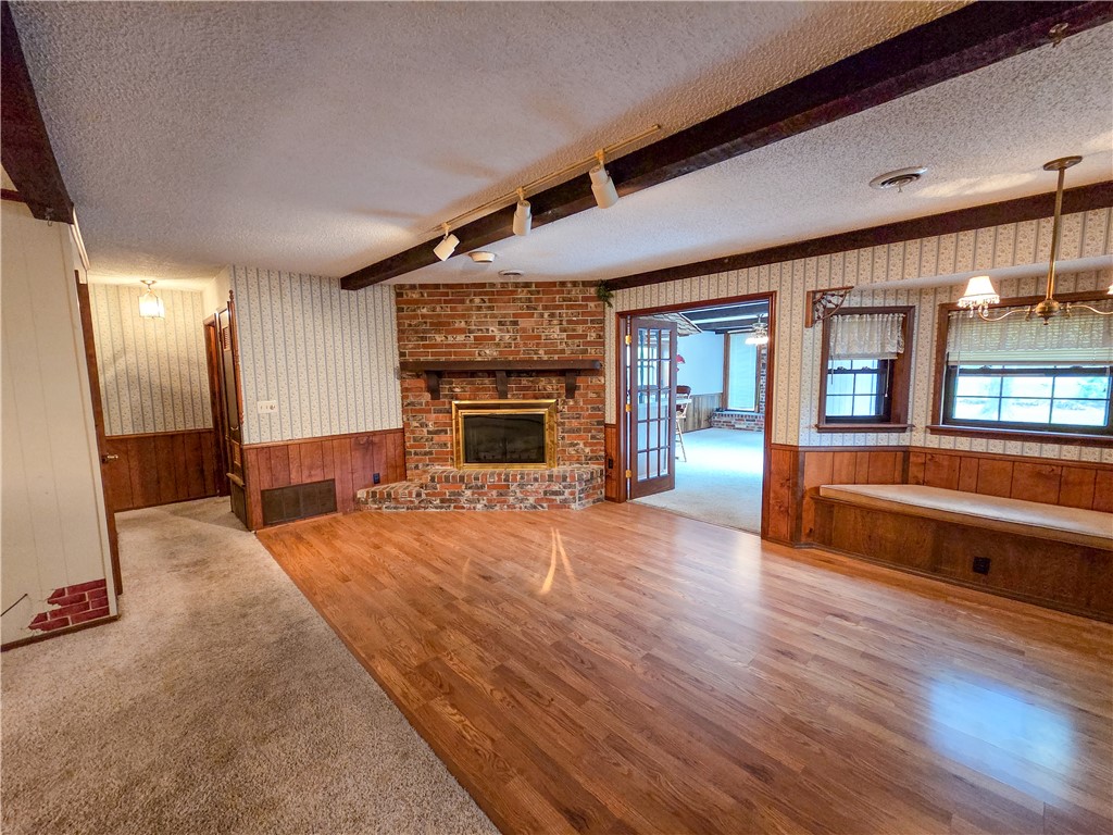 Indianhead Estates - Residential