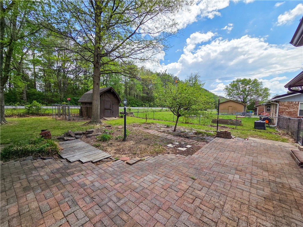 Indianhead Estates - Residential