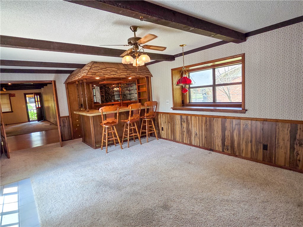 Indianhead Estates - Residential