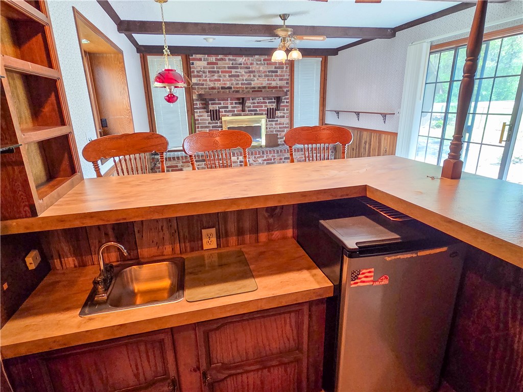 Indianhead Estates - Residential