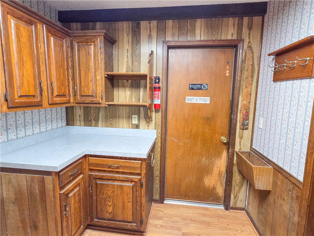 Indianhead Estates - Residential