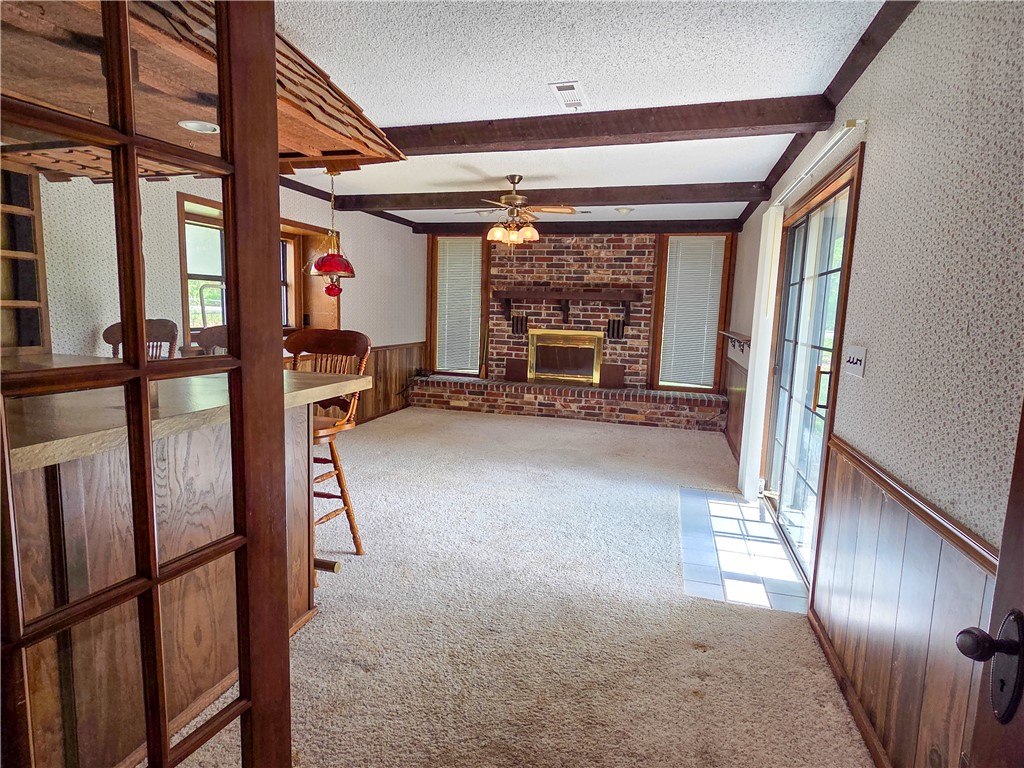 Indianhead Estates - Residential