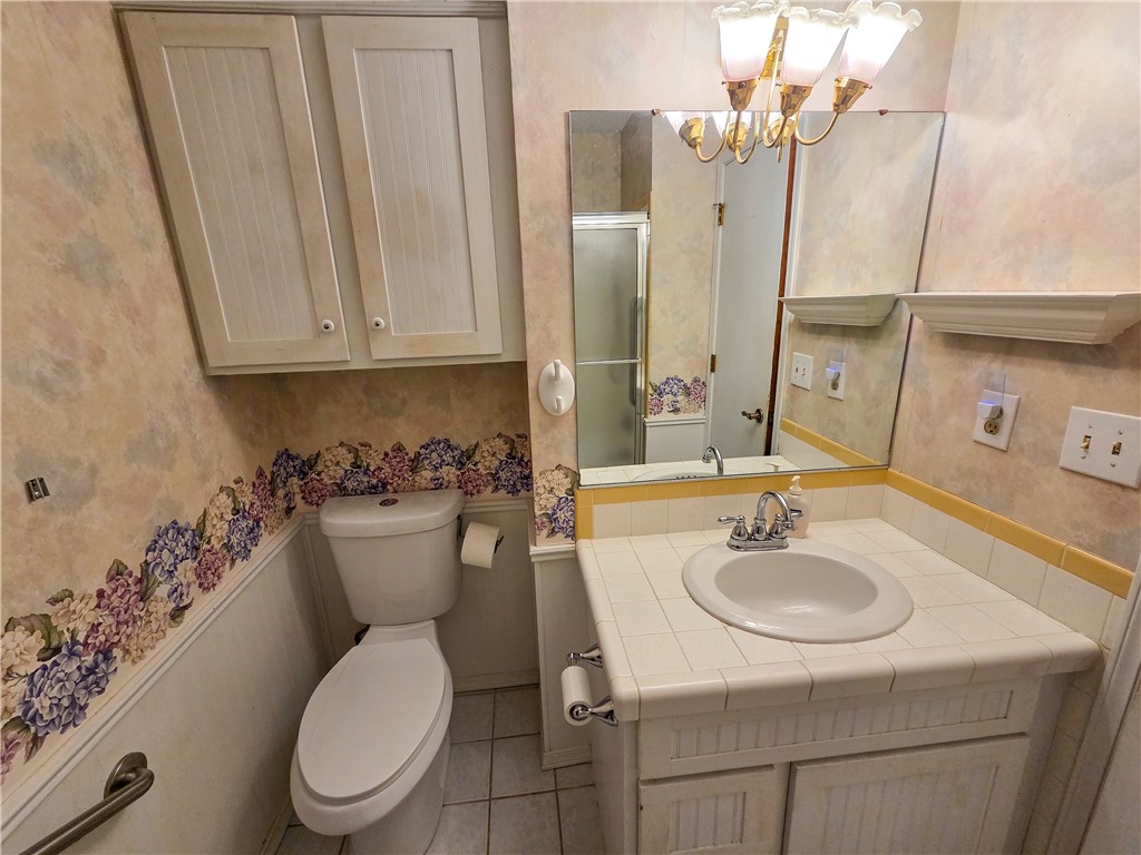 Indianhead Estates - Residential