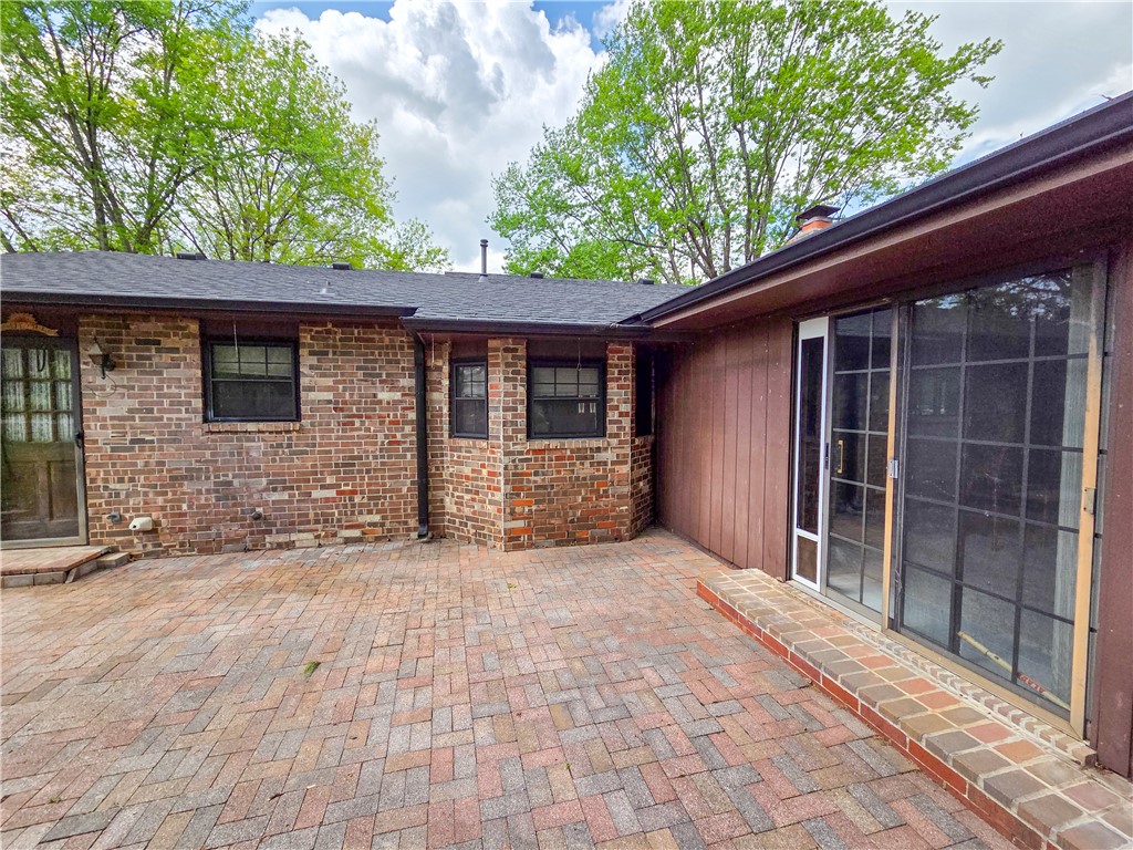 Indianhead Estates - Residential