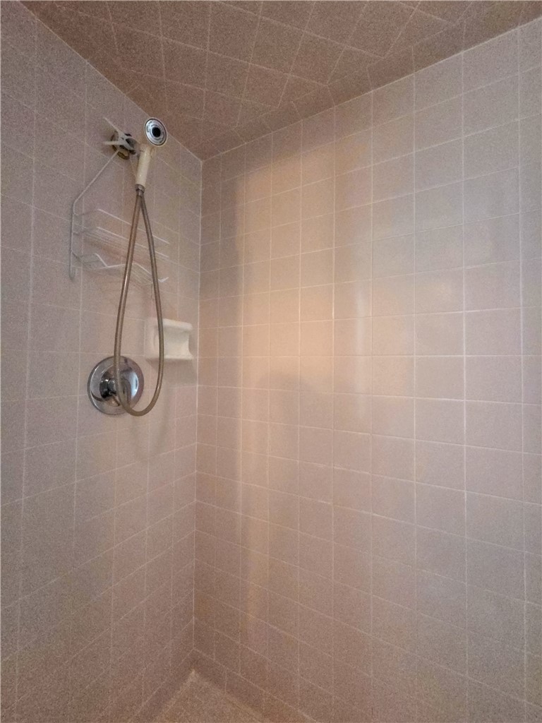 Indianhead Estates - Residential