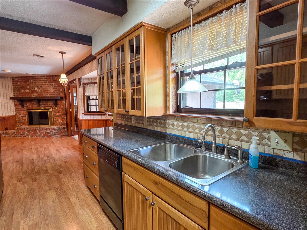 Indianhead Estates - Residential