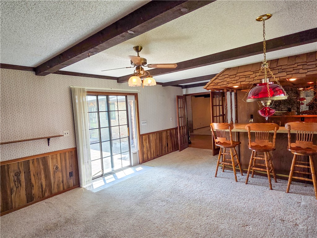 Indianhead Estates - Residential