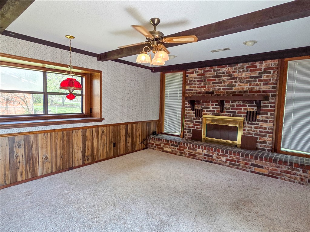 Indianhead Estates - Residential