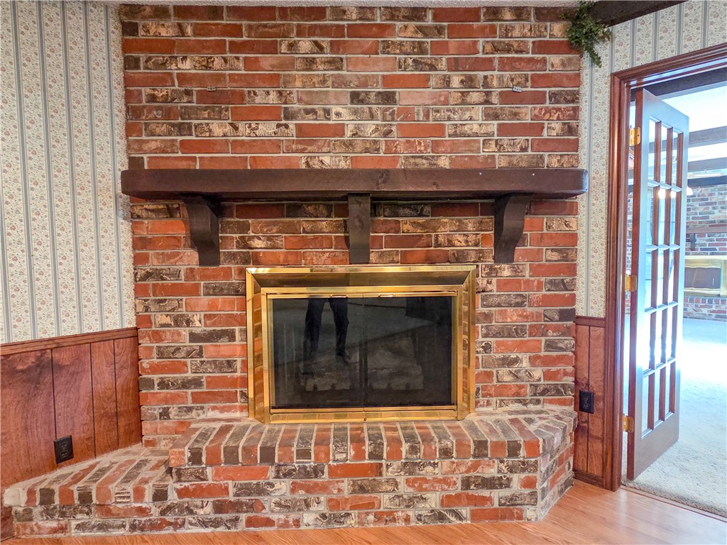 Indianhead Estates - Residential