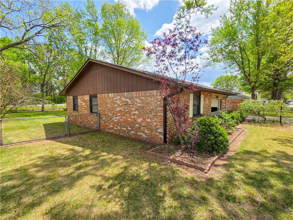 Indianhead Estates - Residential