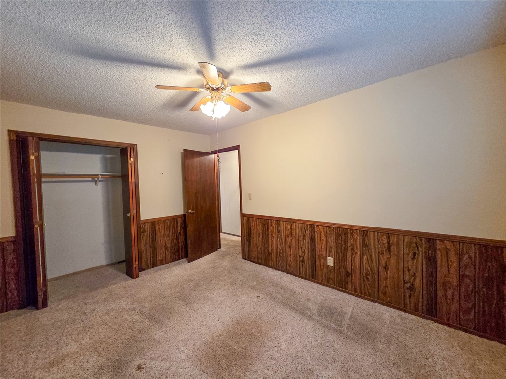 Indianhead Estates - Residential