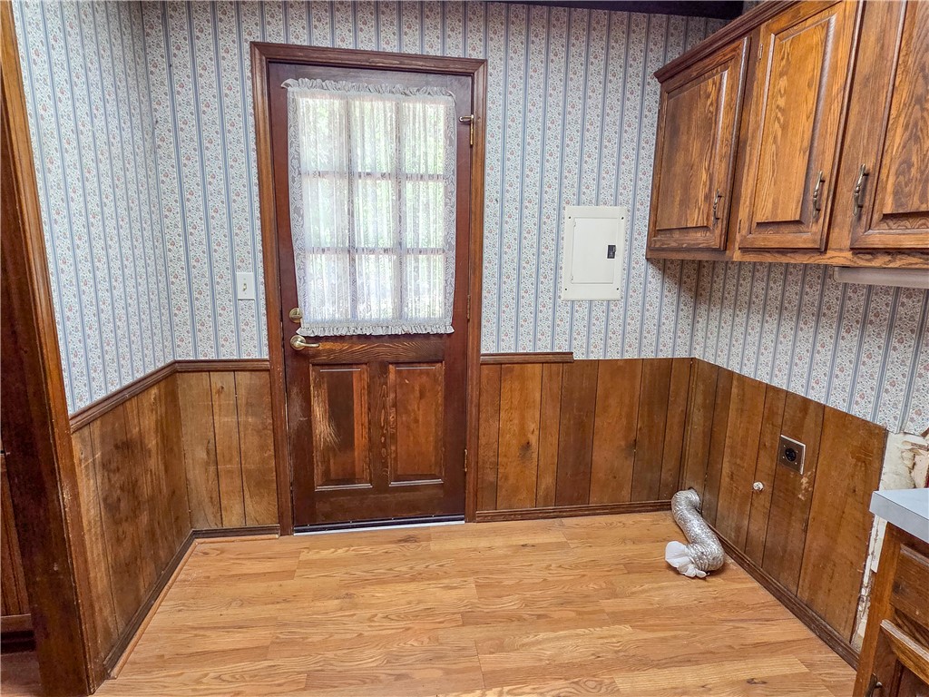 Indianhead Estates - Residential