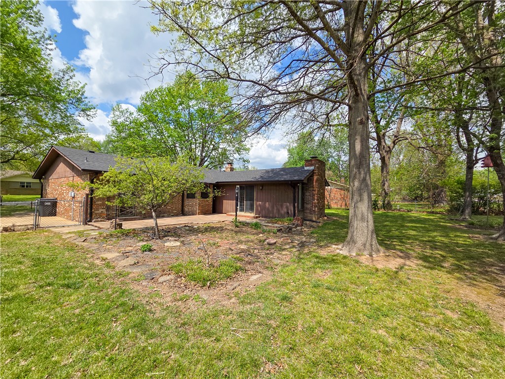 Indianhead Estates - Residential